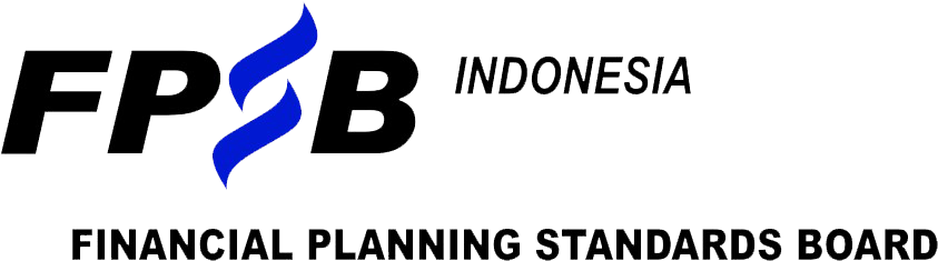 FPSB Indonesia