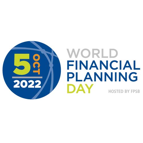 FPSB, Global CFP Professional Community Promote Value of Financial Planning During 6th World Financial Planning Day